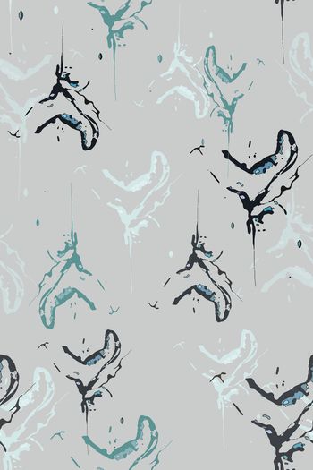 1383696-20201130-hpnz-7-