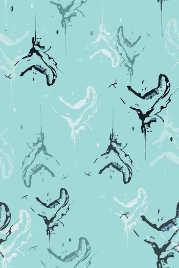 1383697-20201130-hpnz-7-