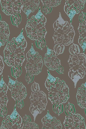 1383698-20201130-hpnz-8-