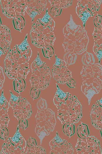 1383699-20201130-hpnz-8-