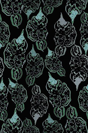 1383700-20201130-hpnz-8-