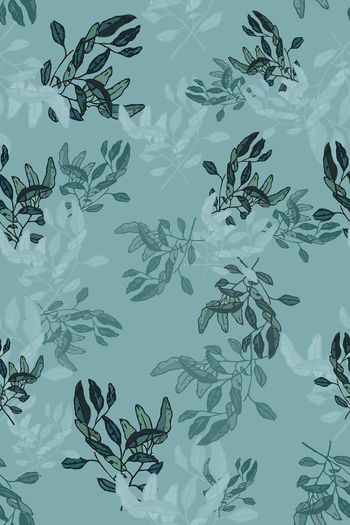 1383701-20201130-hpnz-9-