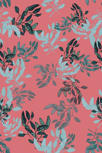 1383702-20201130-hpnz-9-