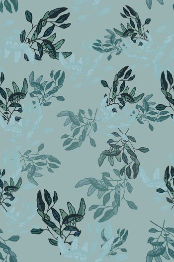 1383703-20201130-hpnz-9-