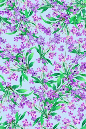 大牌风印花华亿平台图片