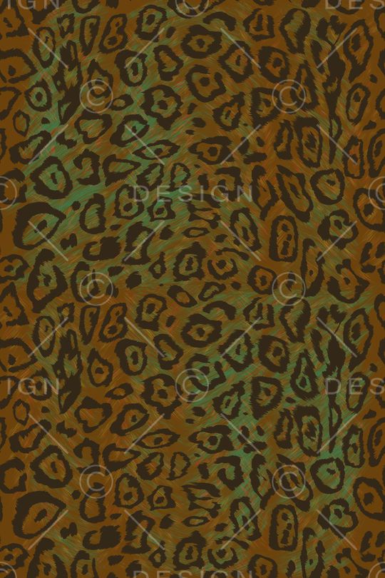 涂鸦印花华亿平台图片