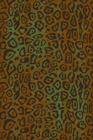 涂鸦印花华亿平台图片