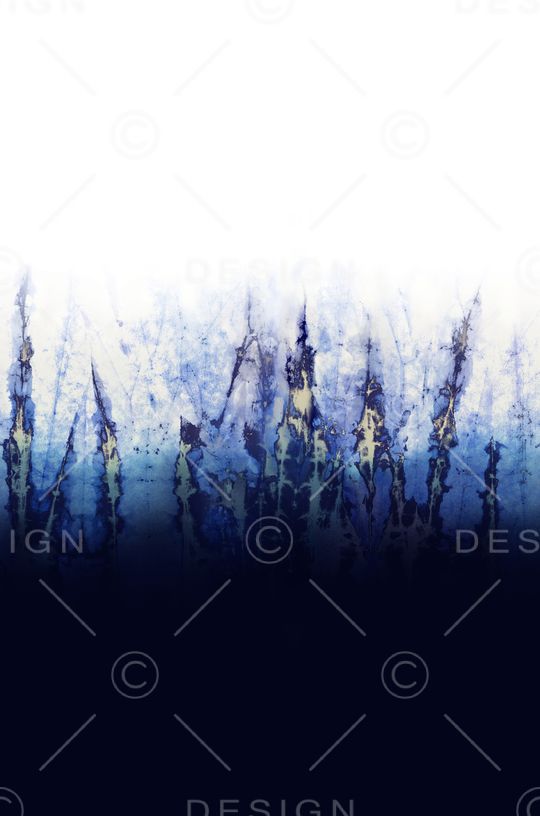 肌理印花华亿平台图片