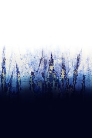 肌理印花华亿平台图片