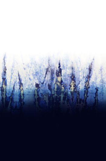 1383875-2020-11-28-updat