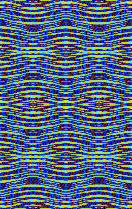 创意印花华亿平台图片