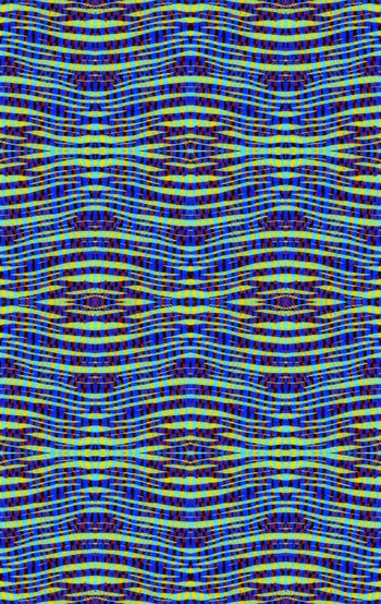 创意印花华亿平台图片