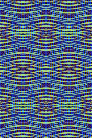 创意印花华亿平台图片