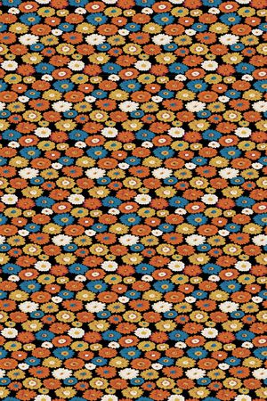 女装印花华亿平台图片