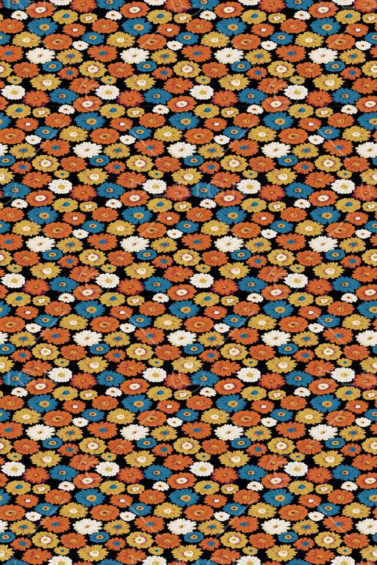 女装印花华亿平台图片