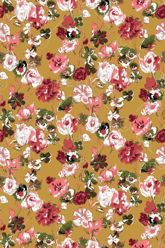 女装印花华亿平台图片