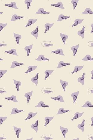 女装印花华亿平台图片