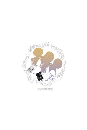 女装印花华亿平台图片