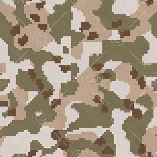 马赛克印花华亿平台图片