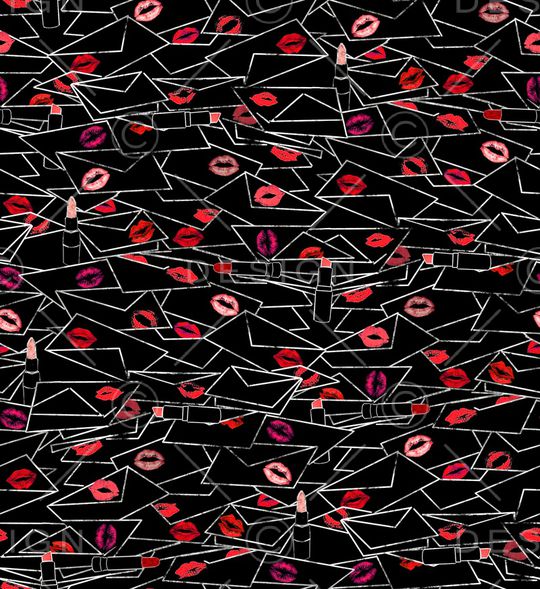 鹦鹉印花华亿平台图片