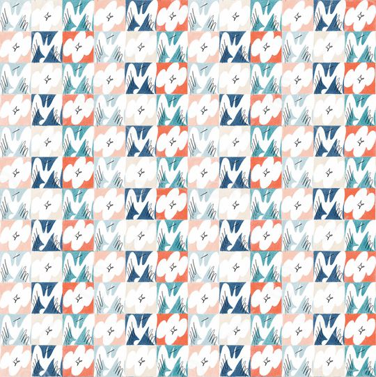 字母印花华亿平台图片