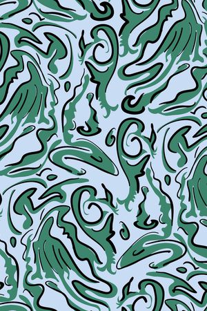 蘑菇印花华亿平台图片