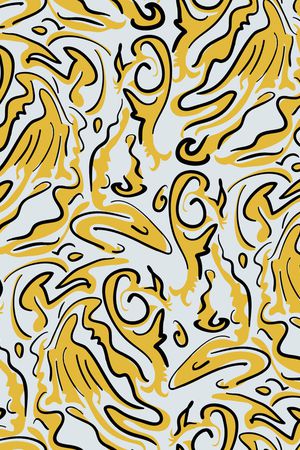 蘑菇印花华亿平台图片