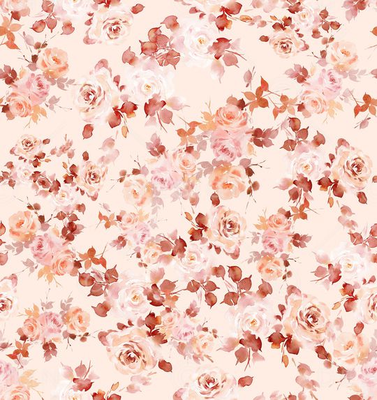 鹦鹉印花华亿平台图片