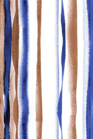 手绘抽象印花华亿平台图片