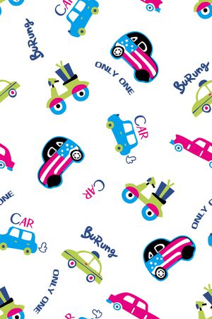 汽车印花华亿平台图片