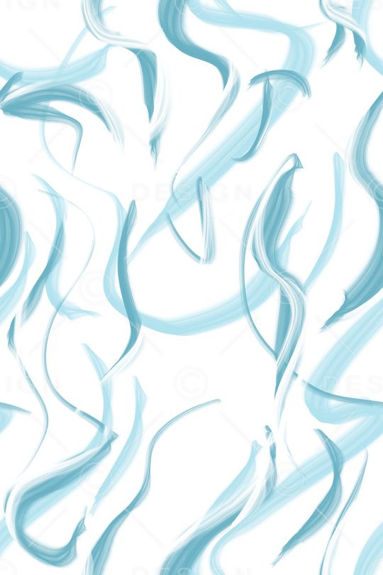 雪纺印花华亿平台图片