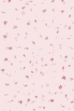 雪纺印花华亿平台图片