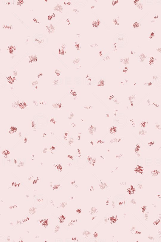 雪纺印花华亿平台图片