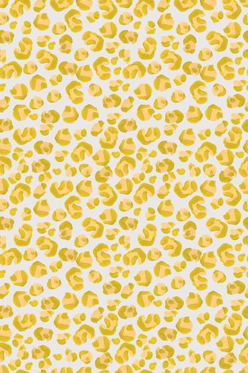 1384573-JX202029-A2修改