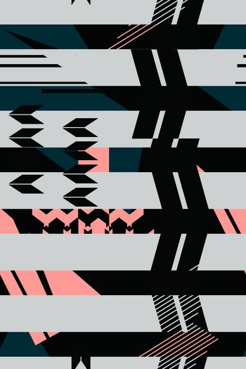 1384574-20201127-1-1