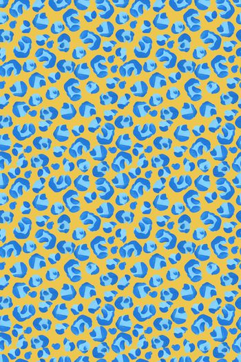 1384576-JX202029-A3修改