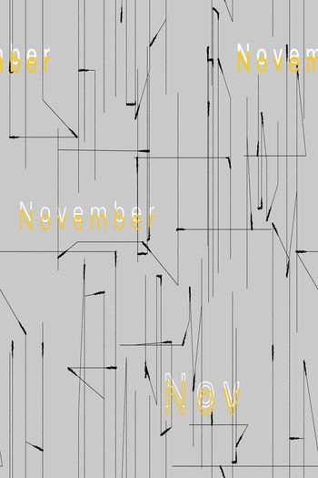 1384577-20201127-2-1