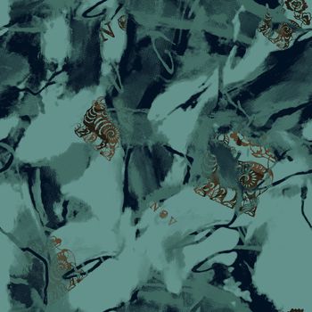 1384586-20201129-1-1