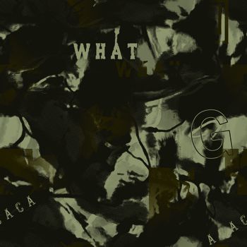 1384588-20201129-2-1