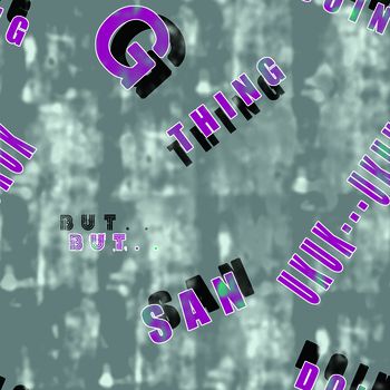 1384590-20201129-3-1