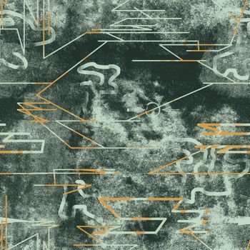 1384592-20201129-4-1