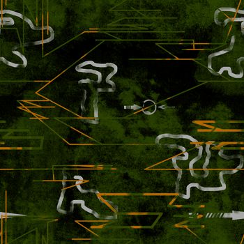 1384593-20201129-4-2