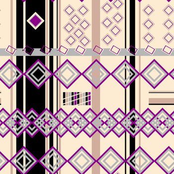 1384595-20201129-5-1