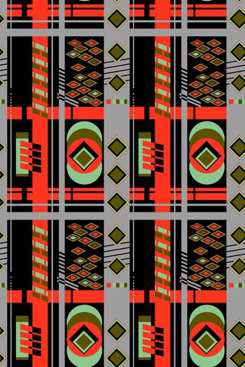 1384597-20201129-6-1