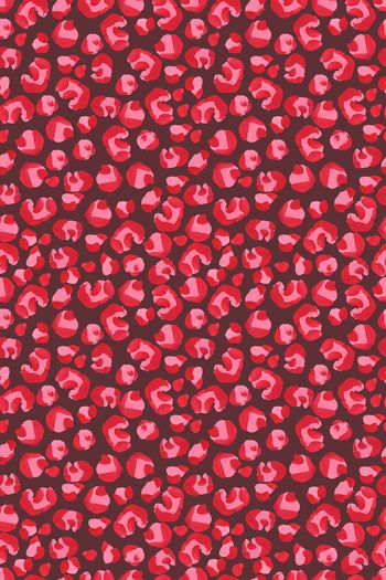 1384599-JX202029-A修改