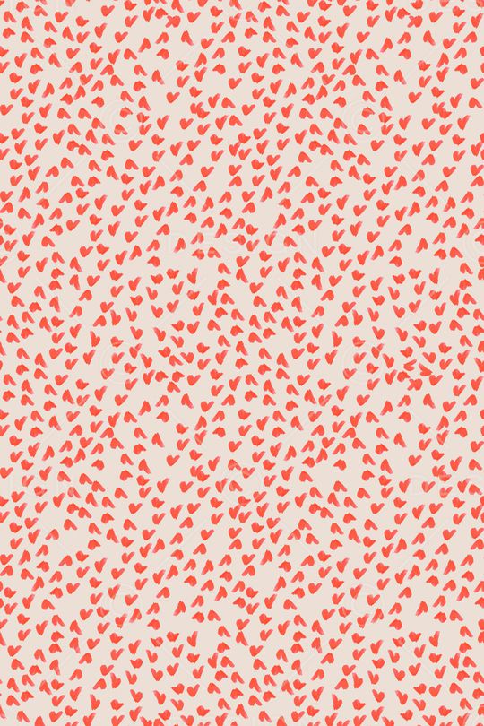 年轻女性印花华亿平台图片