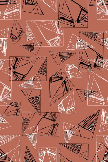 1384800-20201130-hpnz-10