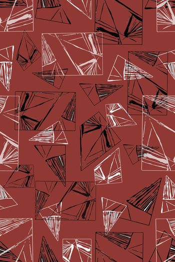 1384801-20201130-hpnz-10