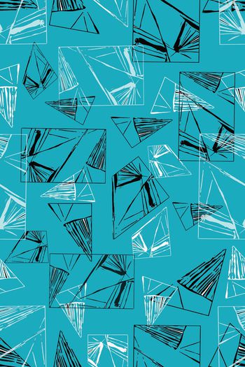 1384802-20201130-hpnz-10