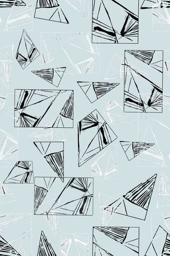 1384803-20201130-hpnz-10